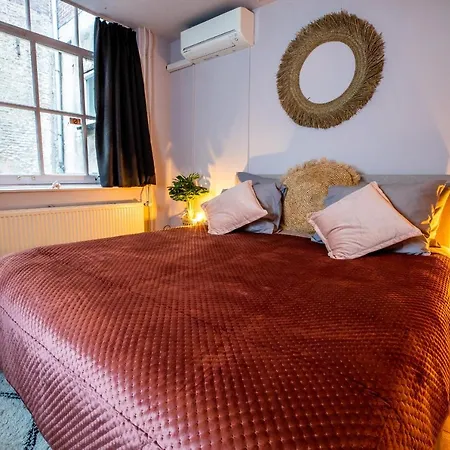 Bambu Sleep Boutique-3