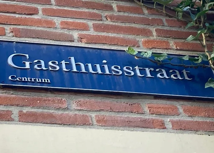 Guesthouseone